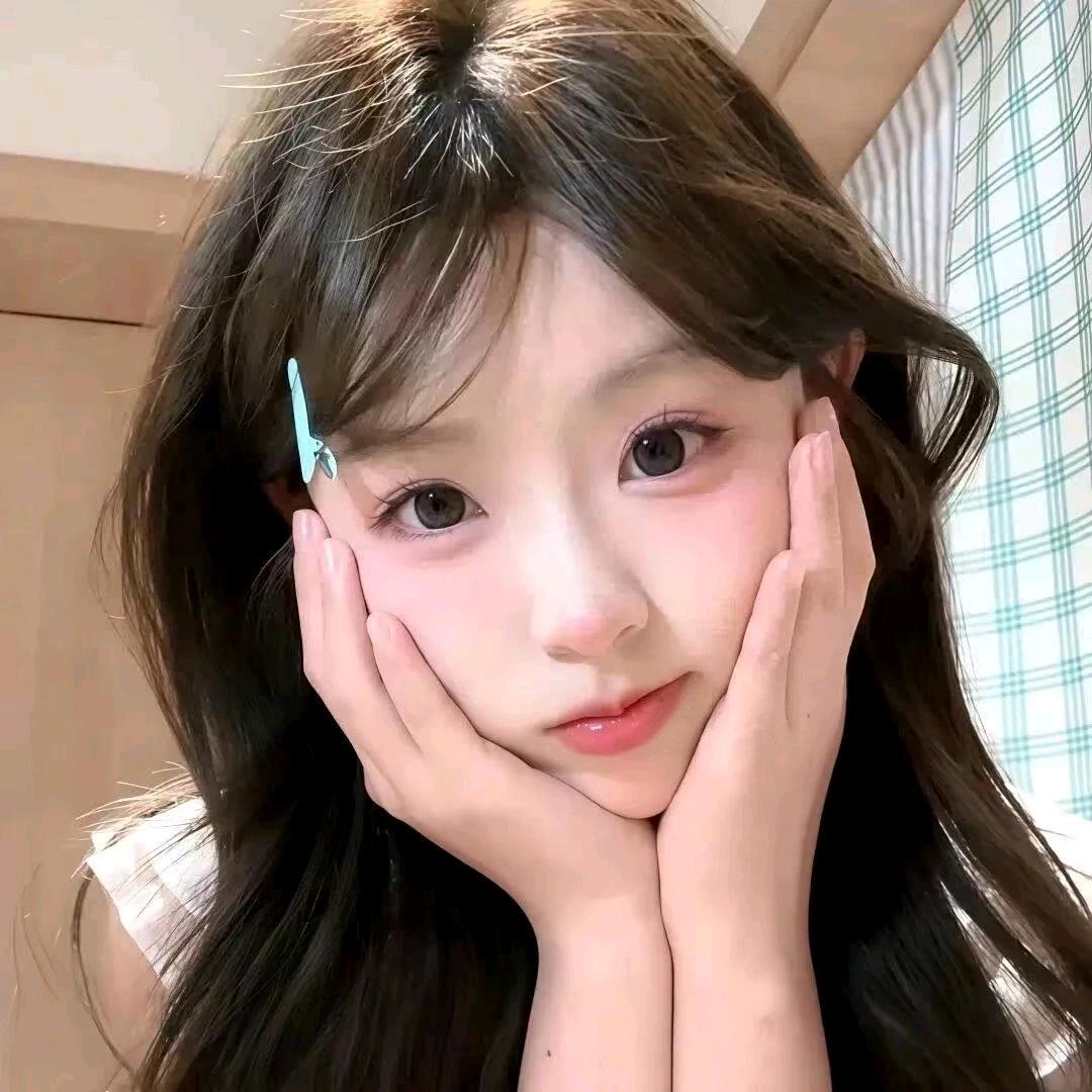 ⌯>ᴗo⌯ಣ