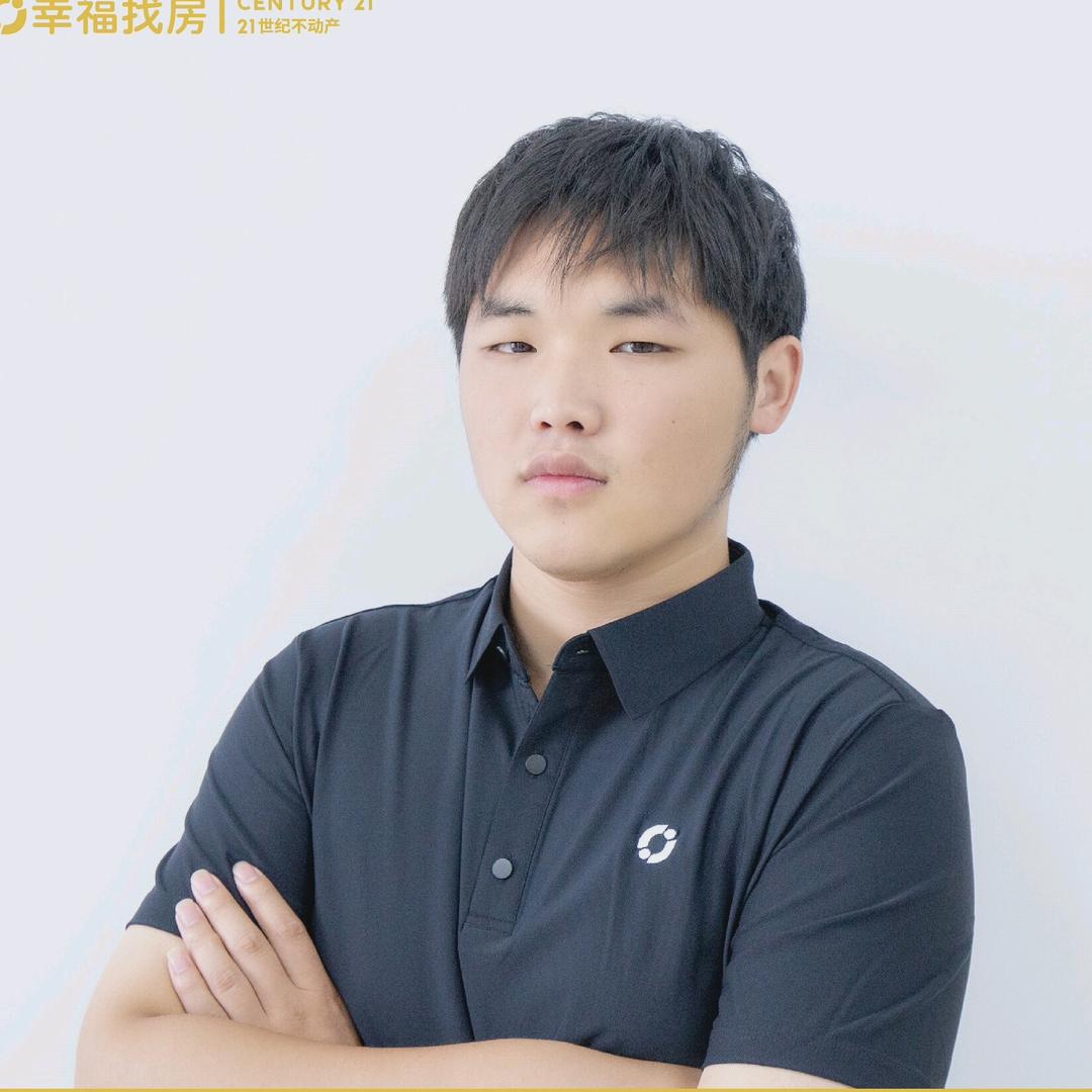 陈探南阳房产界