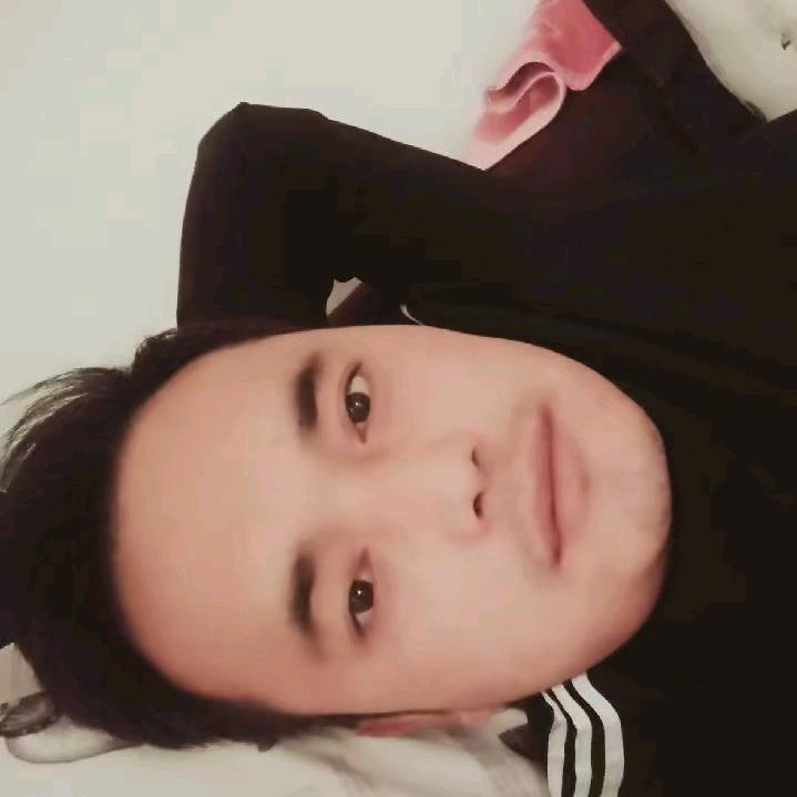 狼娃子草业