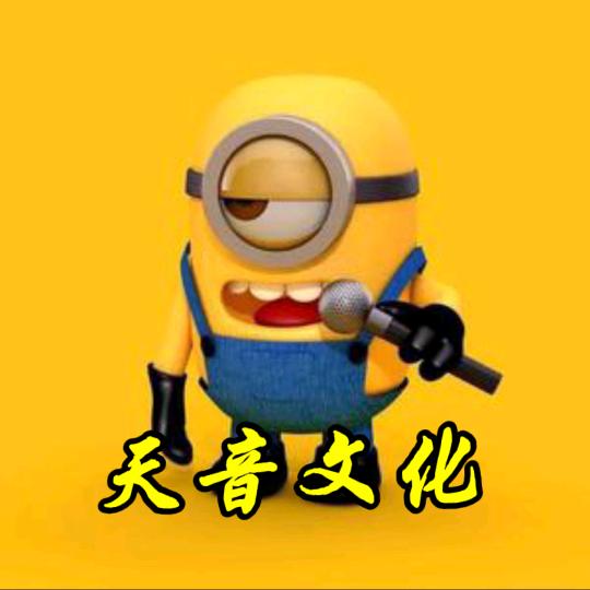 暨龙天音文化℡