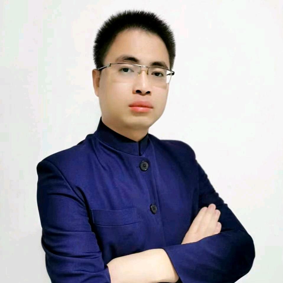 合伙创新高远老师