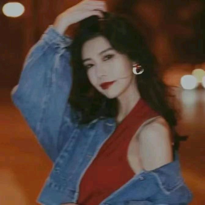 九厘米的个