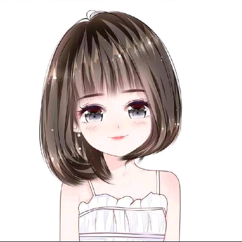 💞刘家︵姑娘💞