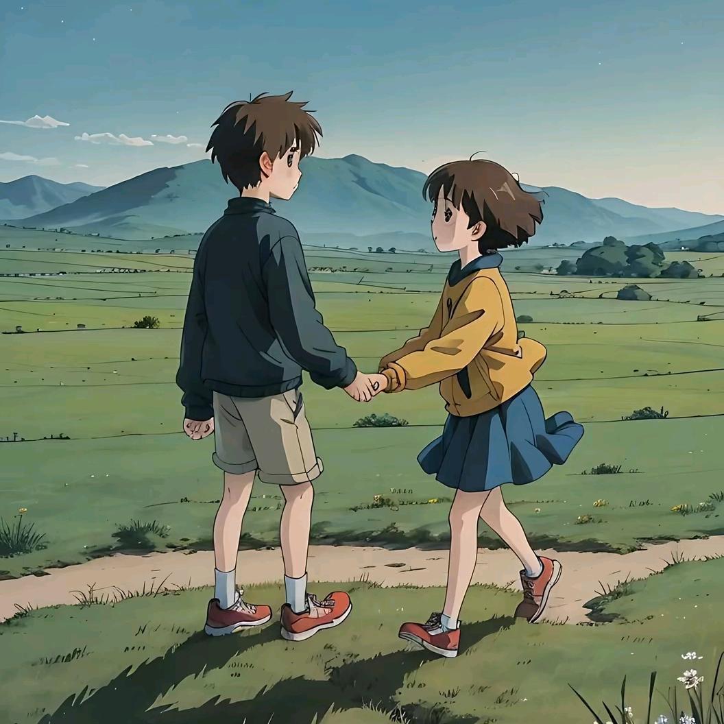 雨滴