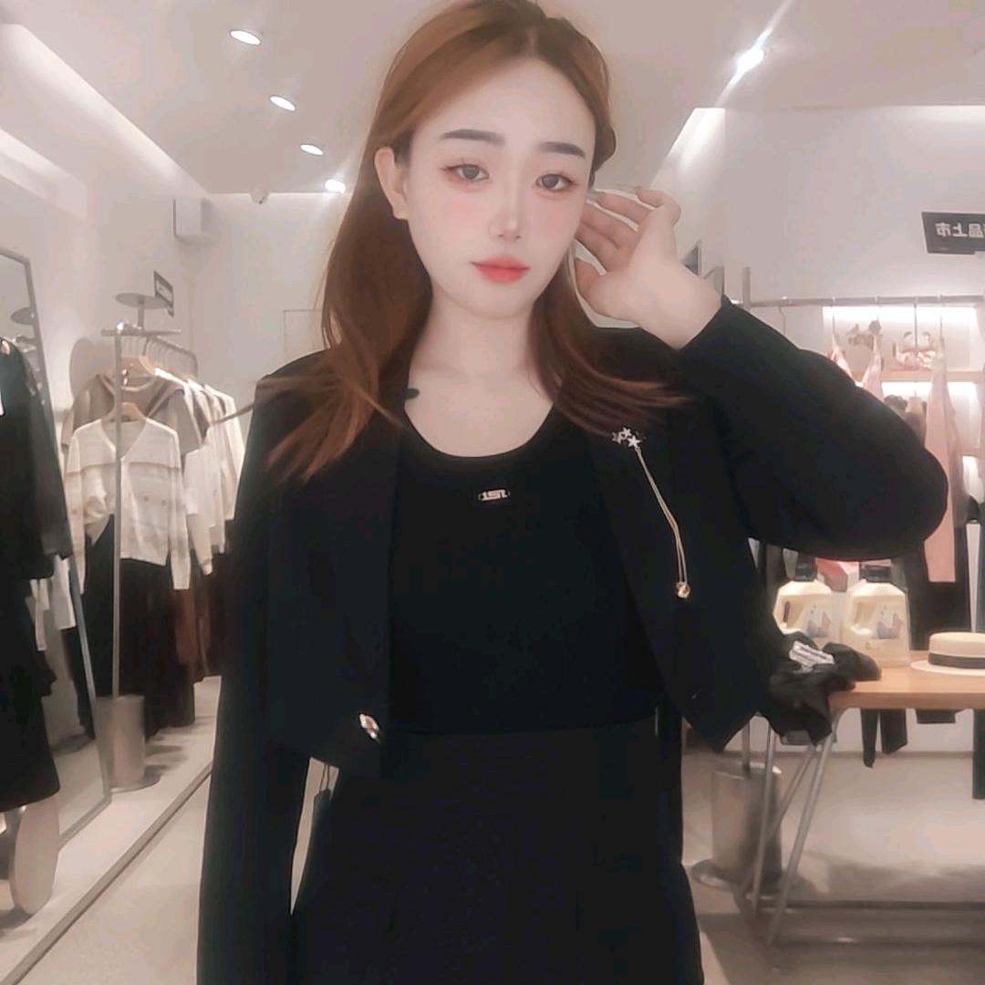 水木玲衣～爱靖