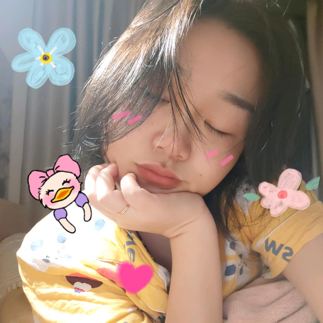 李不理解的李李