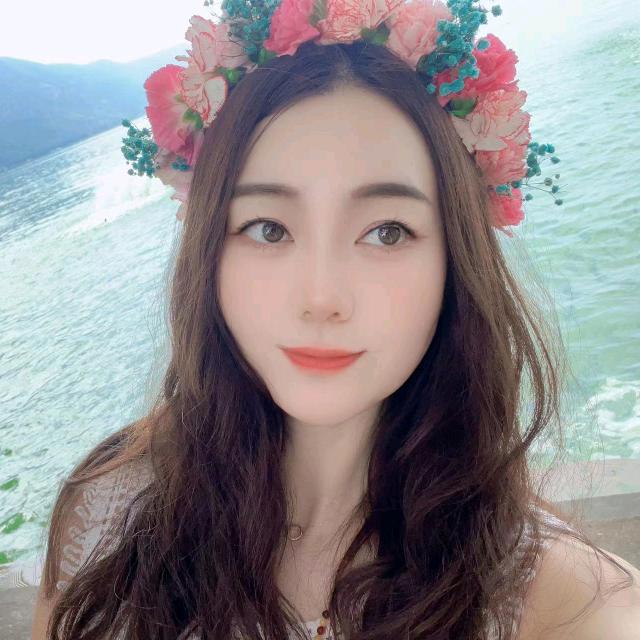 画哥婚姻儒学⭐️王招君