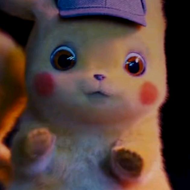 本师三元 五行属火