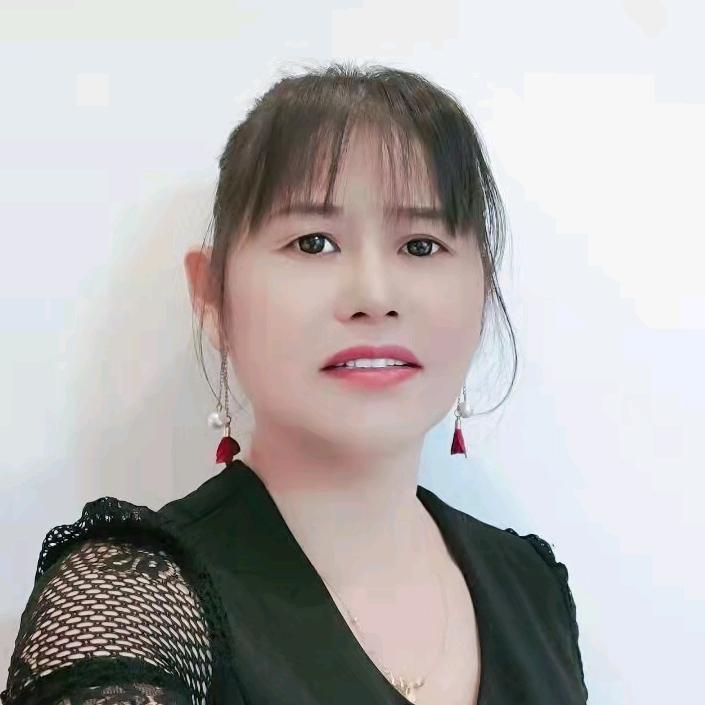 君姐姐