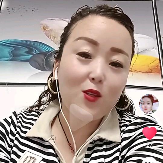 新的生活忘记过去