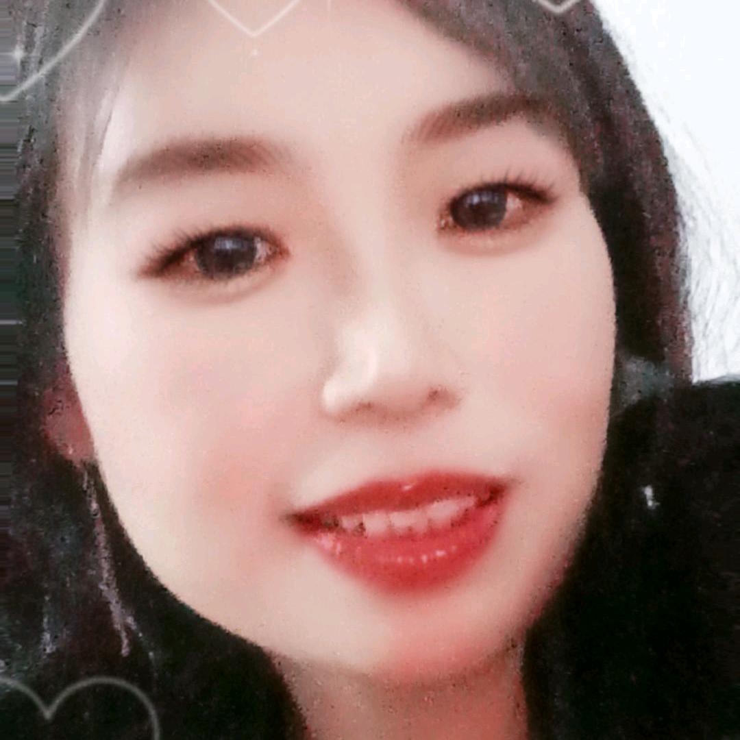 余生有李