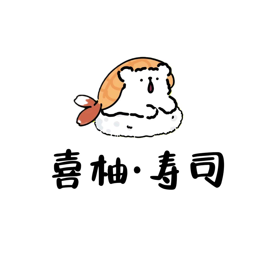 是小王吖💓（创业版）