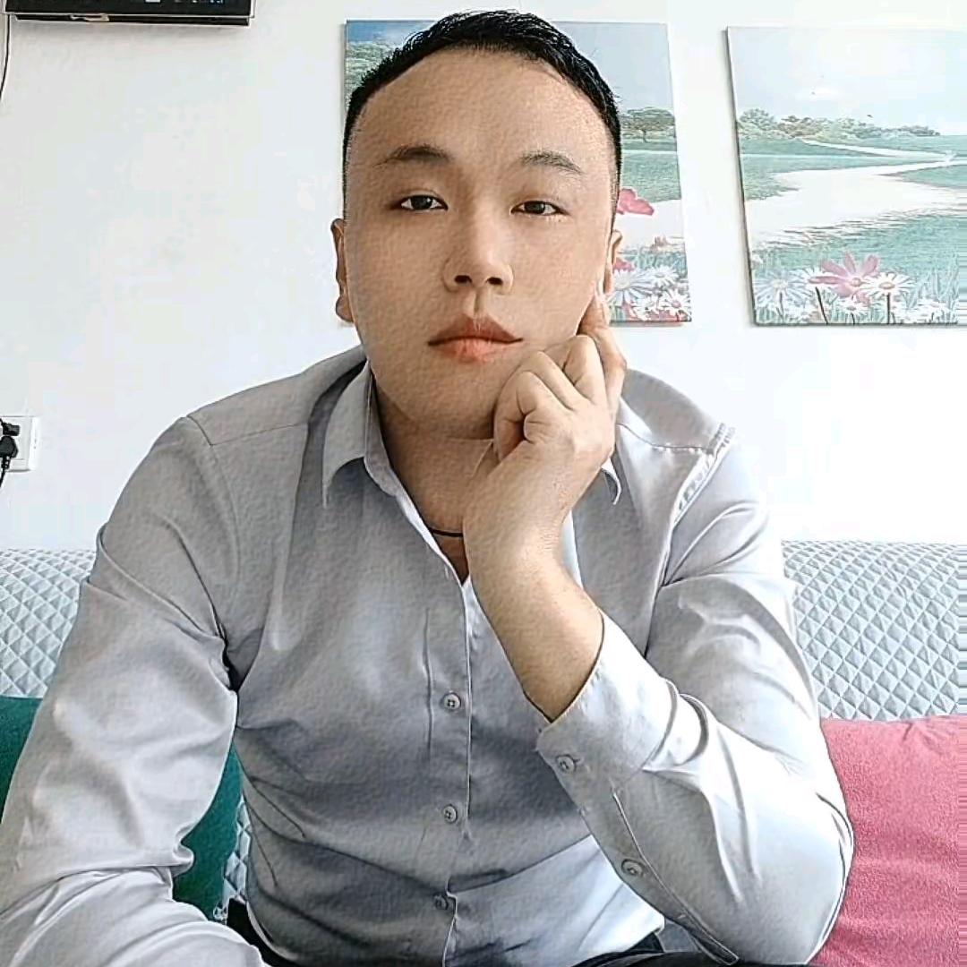 帆布手套+工作服定制