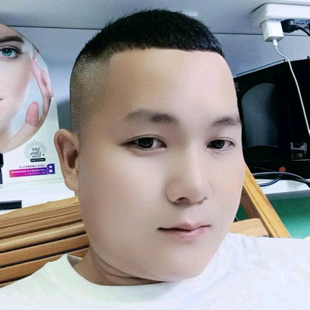 💋河池表哥💋