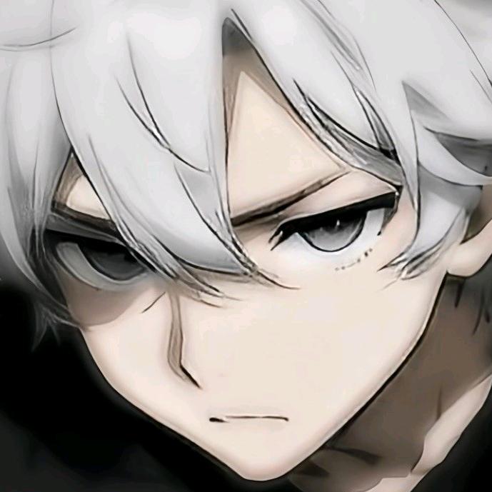 注御（三角洲80保700）