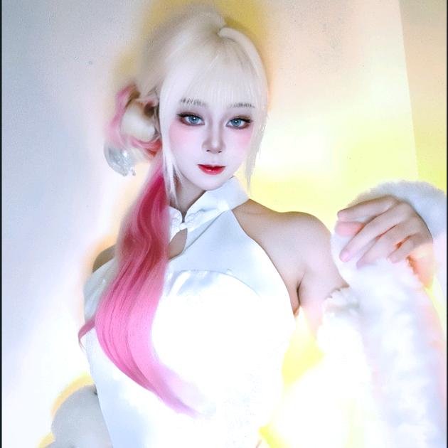 落雨声滴答滴滴