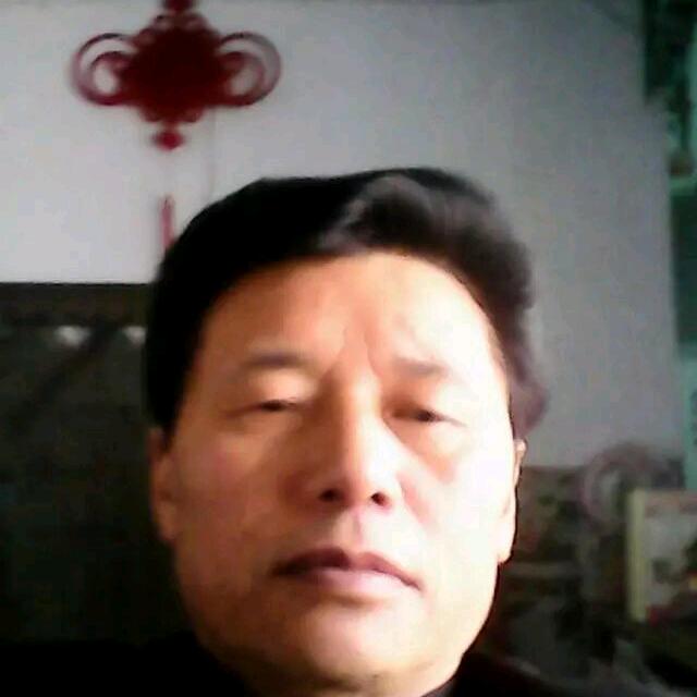 刘哥