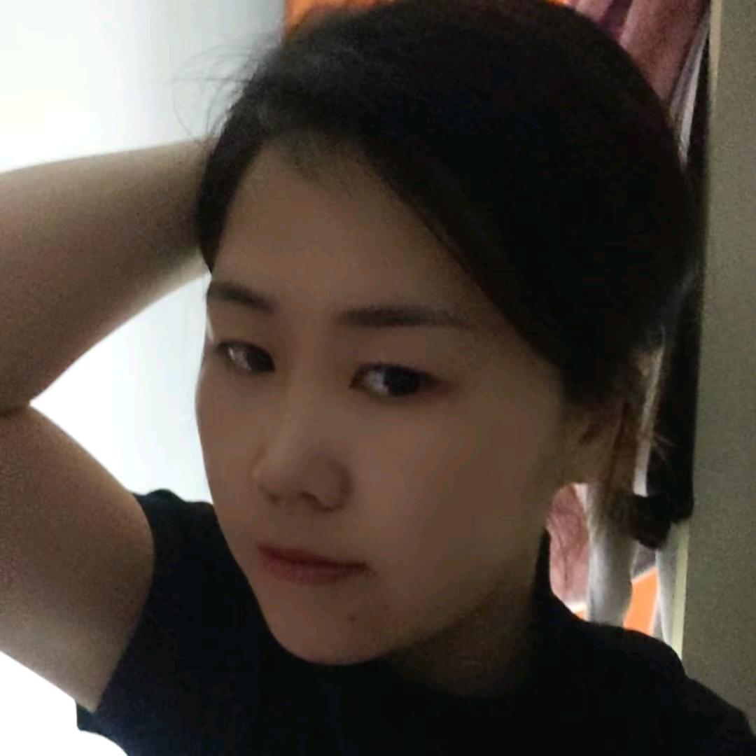 敏🌻