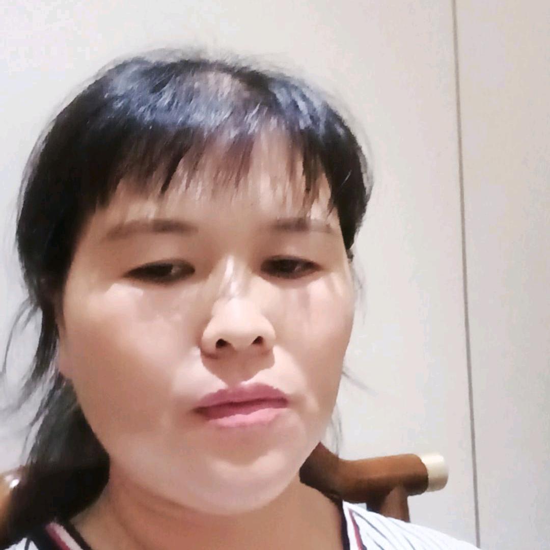 笑一笑
