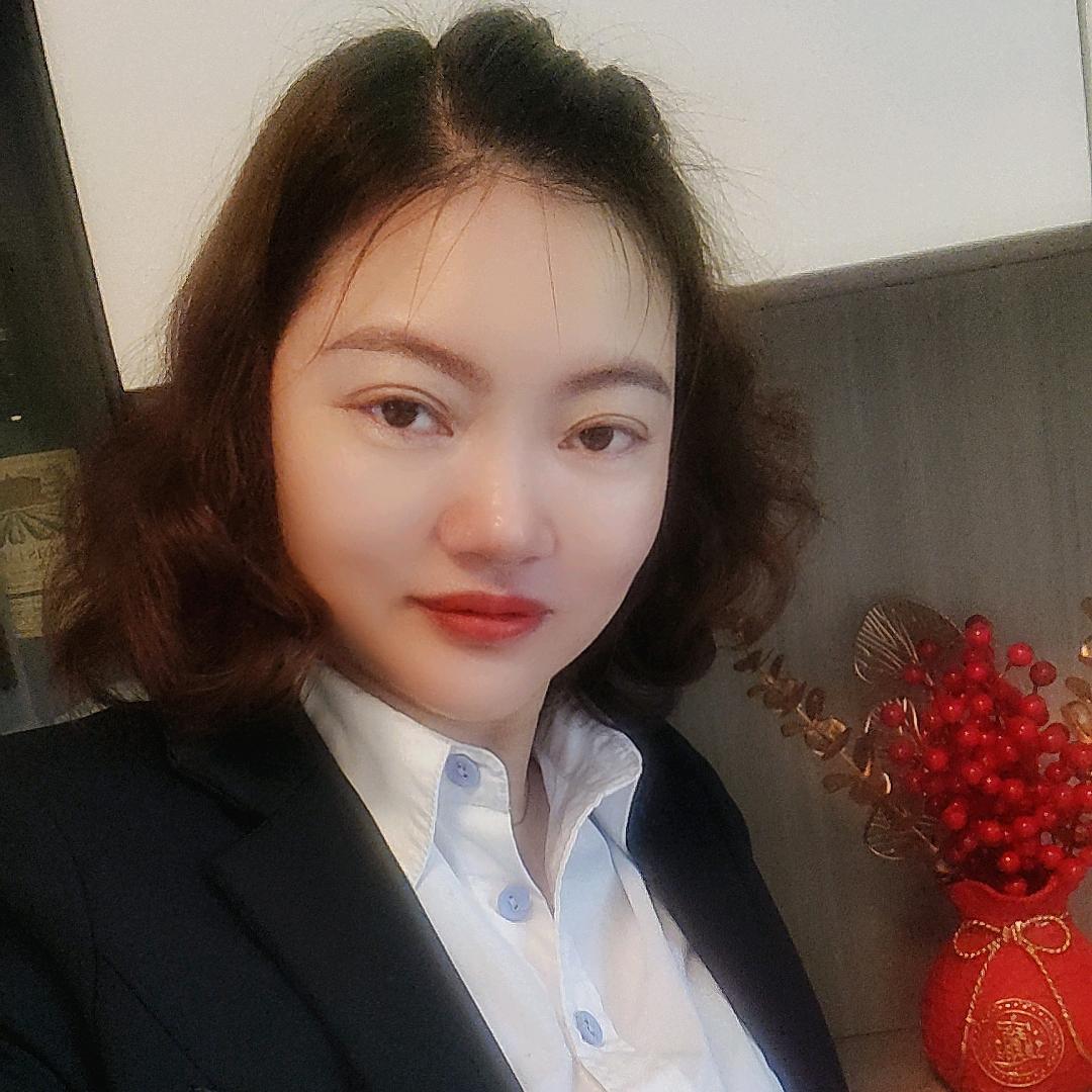 京雀汇棋牌会所