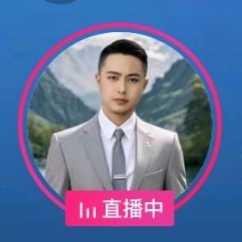 正义侠客