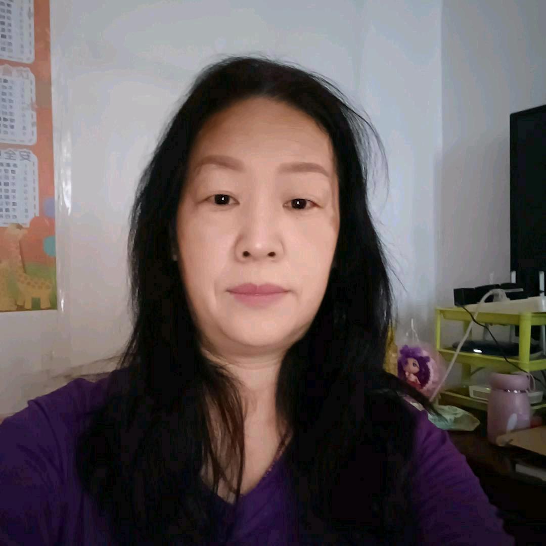 熊姐姐厨窗