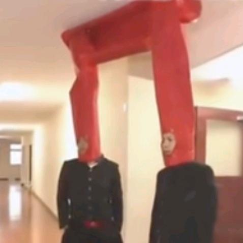 拖油瓶小哥