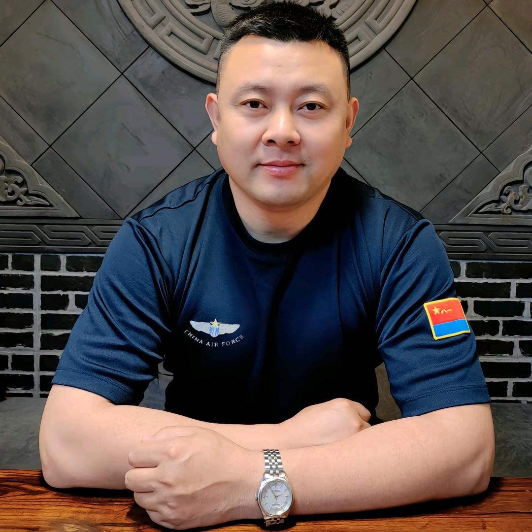 将爱