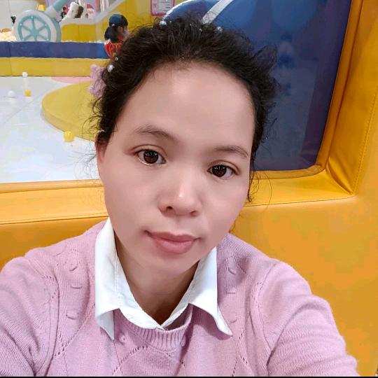 维维妈🍎早8：10助力