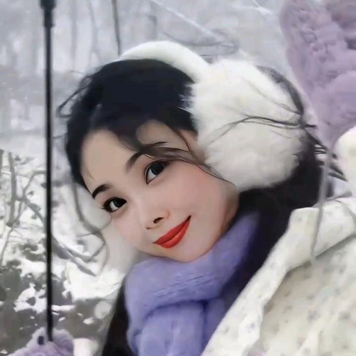 @🎋苏💘音音头像