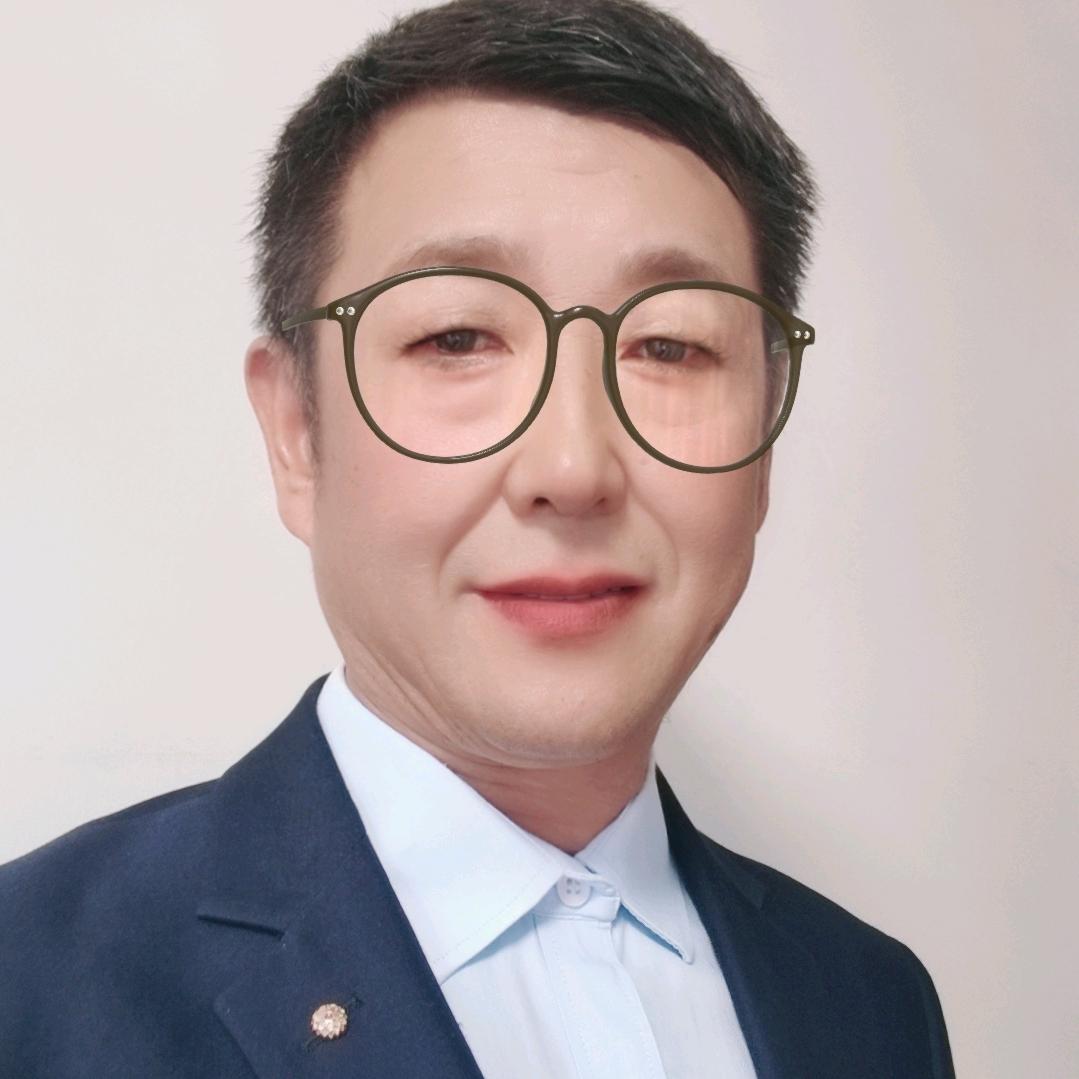 家和万事兴🌹