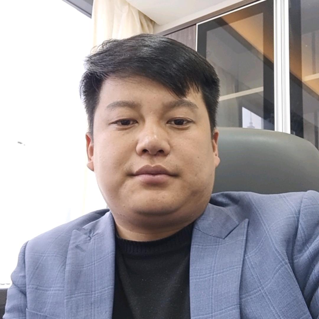 冯校长教带货