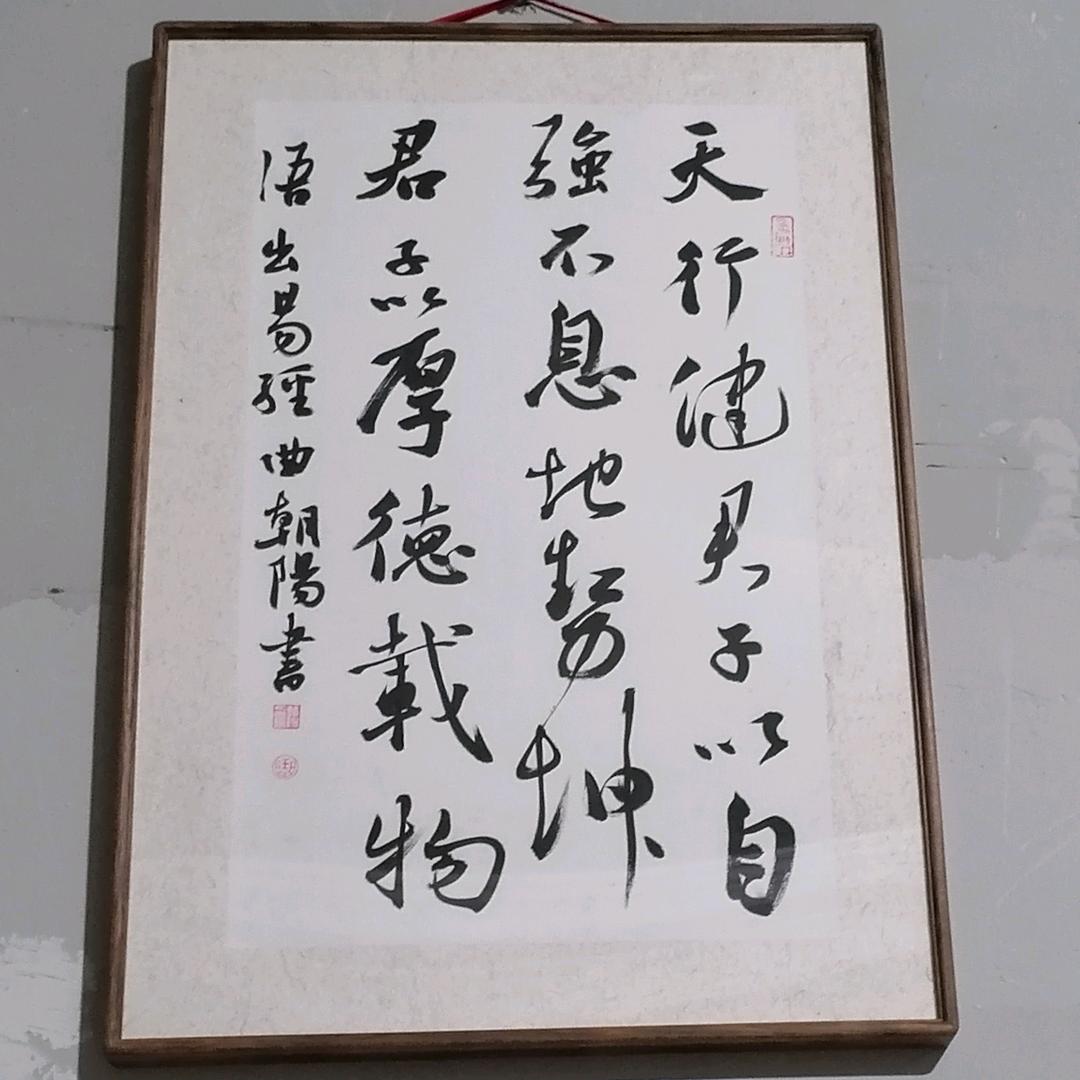 🌈龙哥(将军有剑
