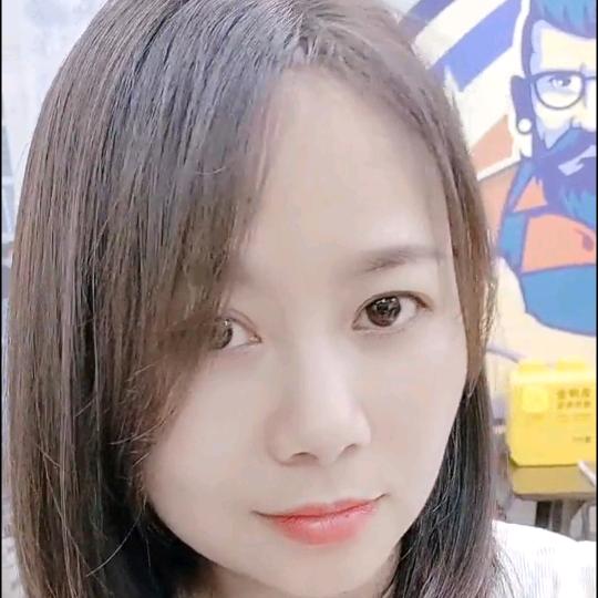 江江