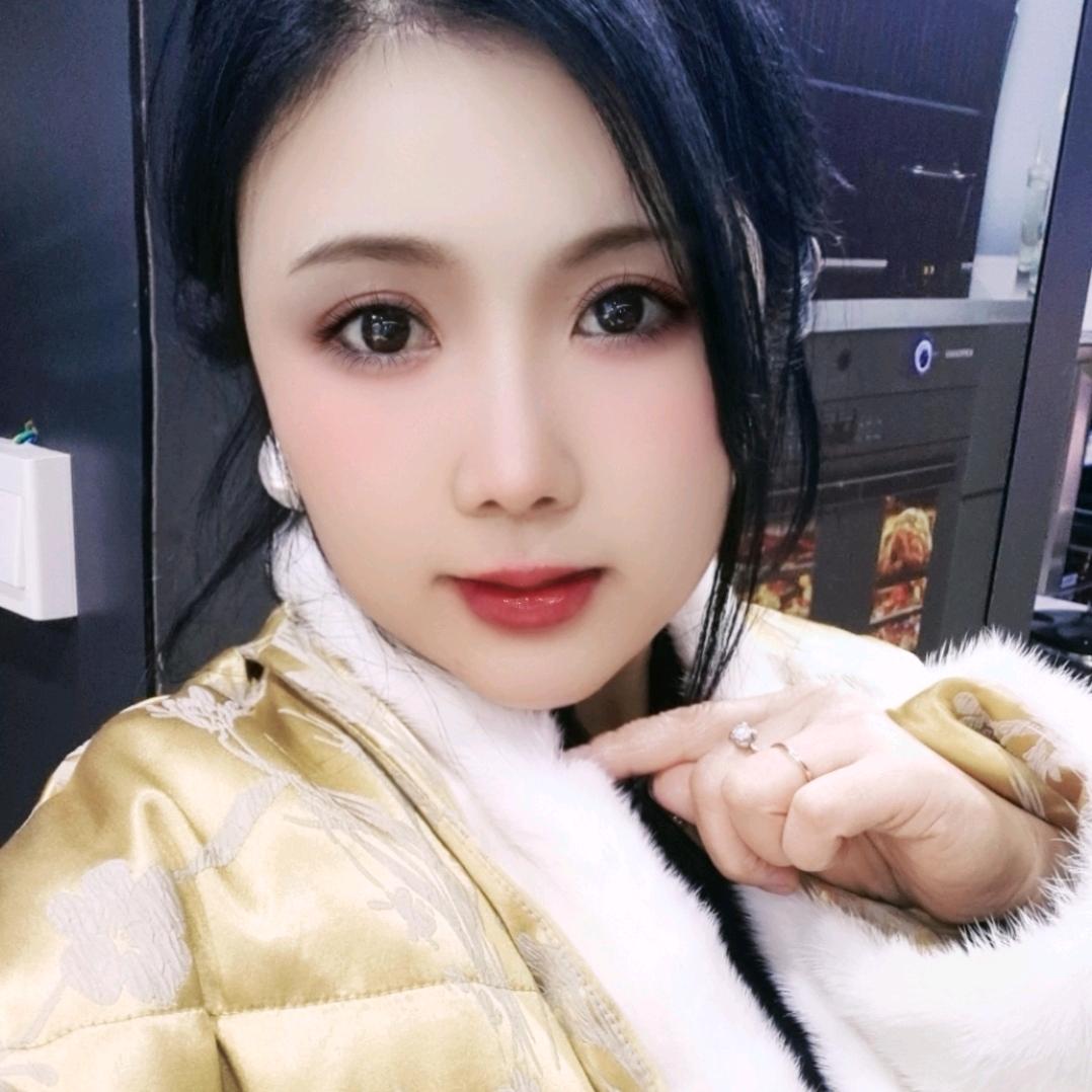 [Ω蜜茶。]