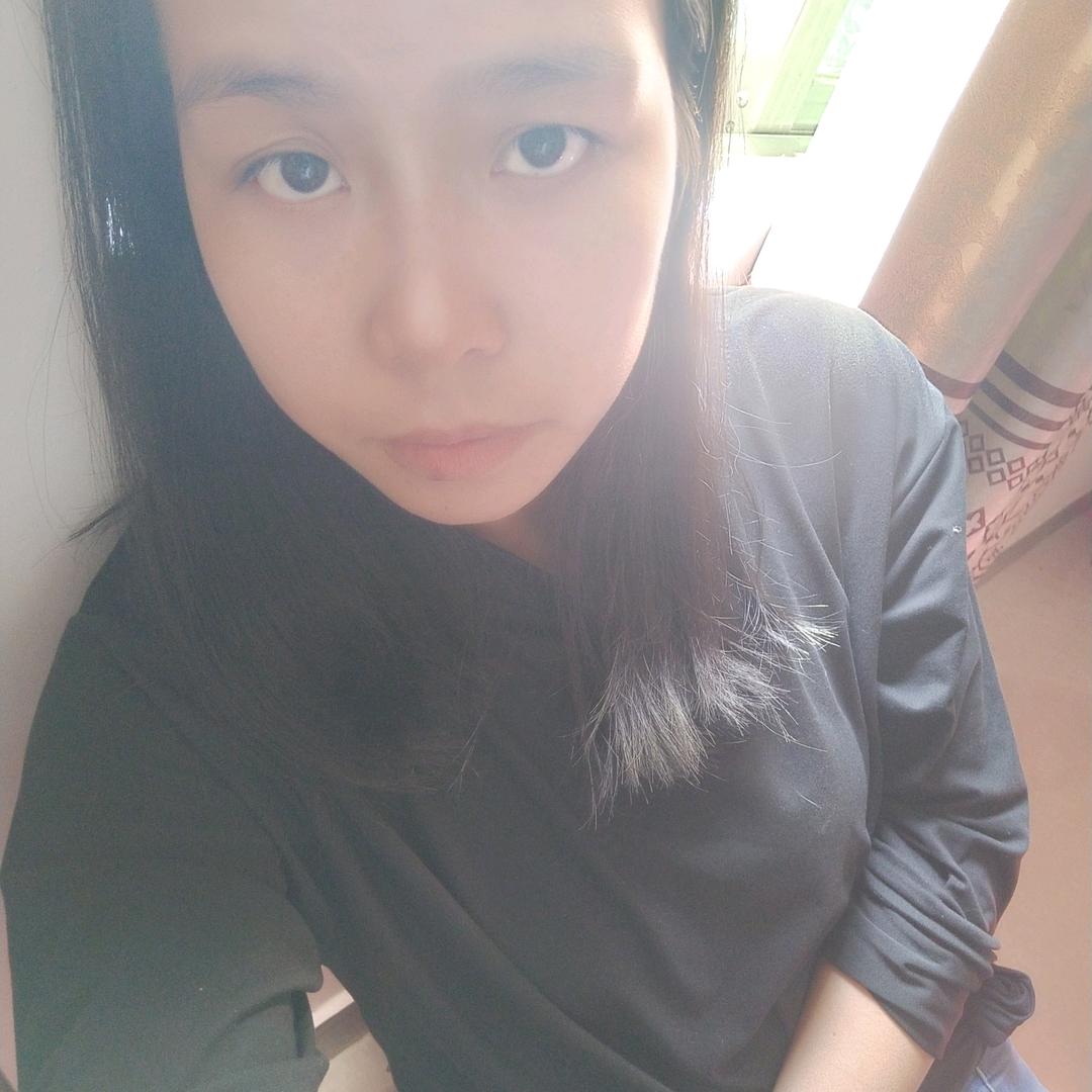 一个小锦李