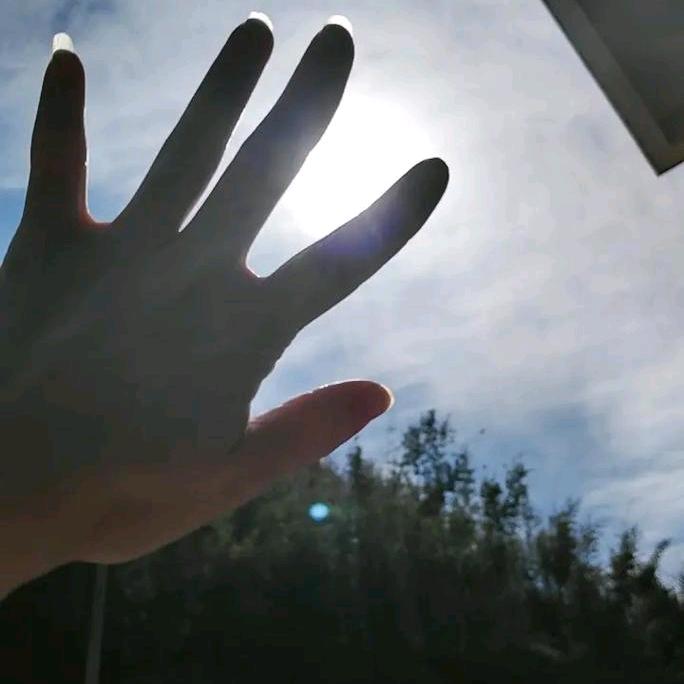 এ᭄❥௸ོ丽度余生ོꦿృ༊