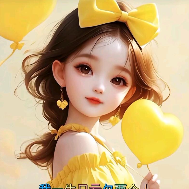 恩熙❤️（铁人曳舞团）拒连赞