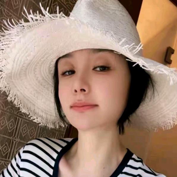 KOKO WANG(直播精选)
