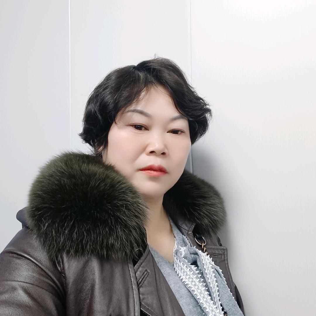 阿英