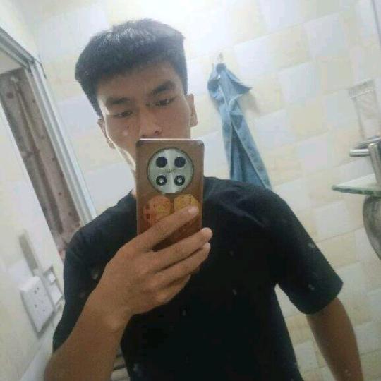 。。文