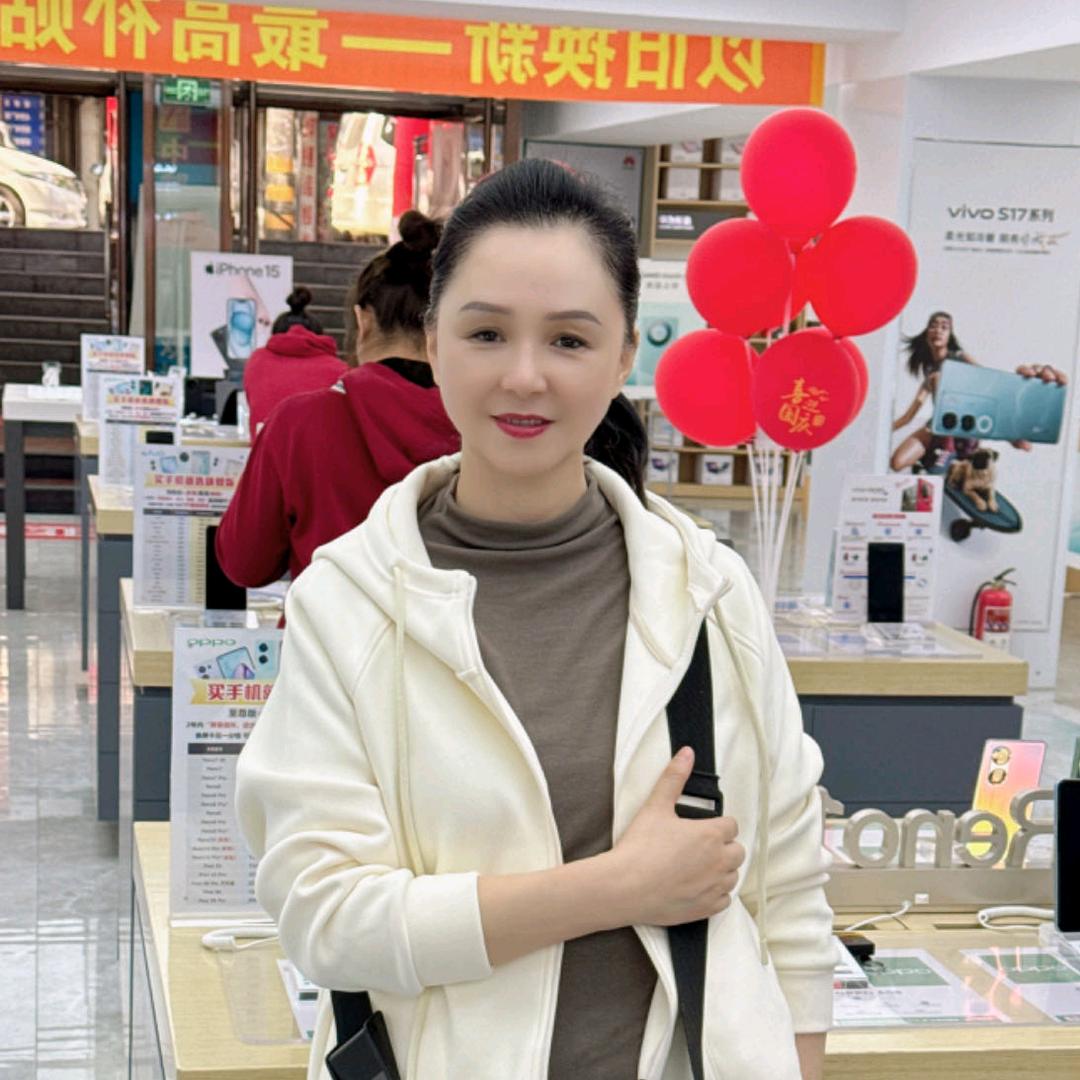 超姐姐