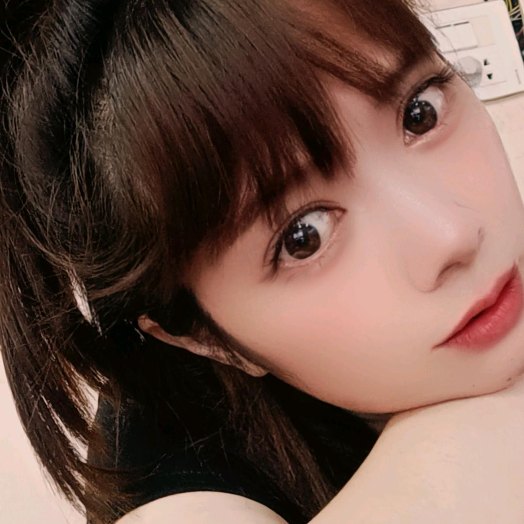 惜