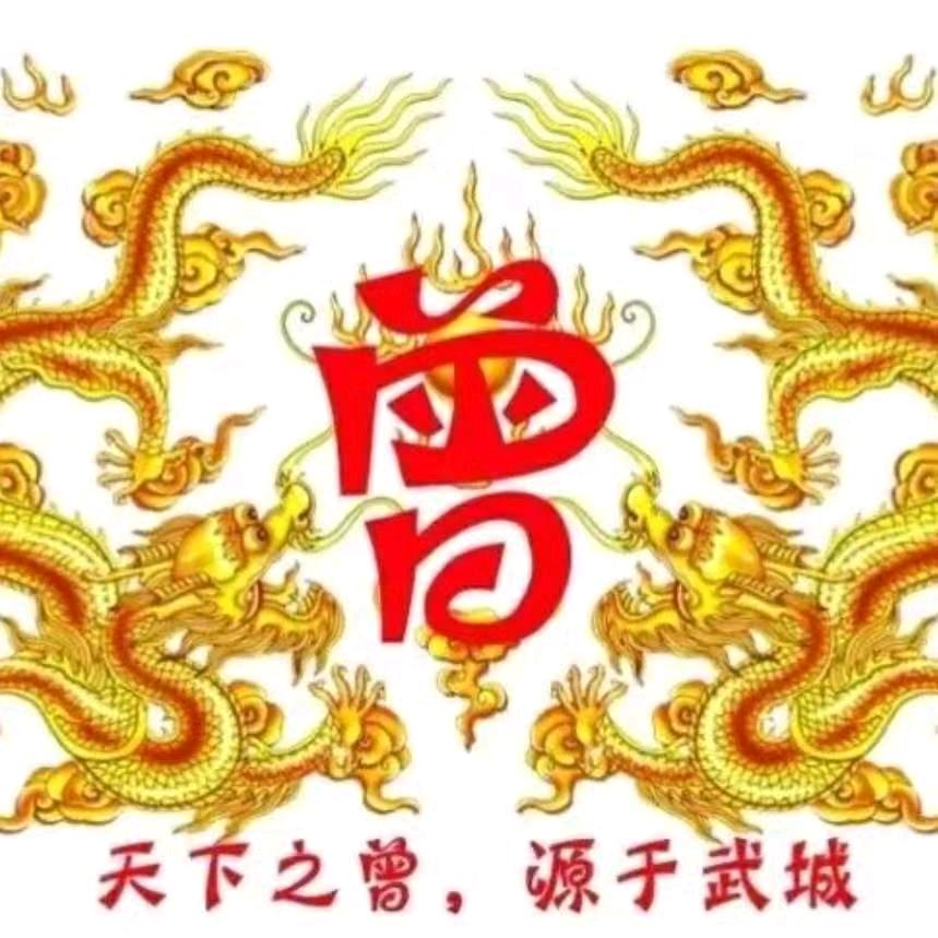 (ง •̀_•́)ง曾的爱李(^_^)