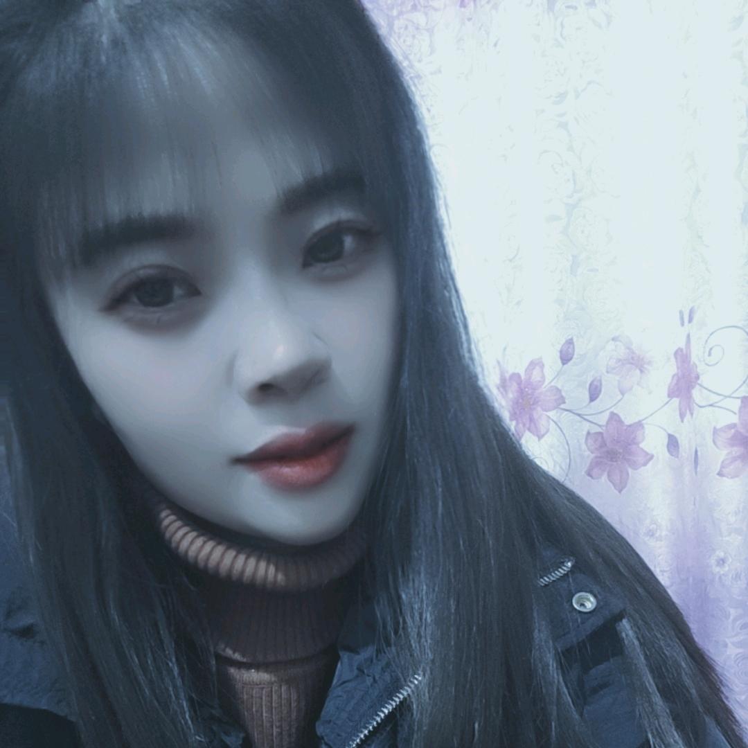 时来运转