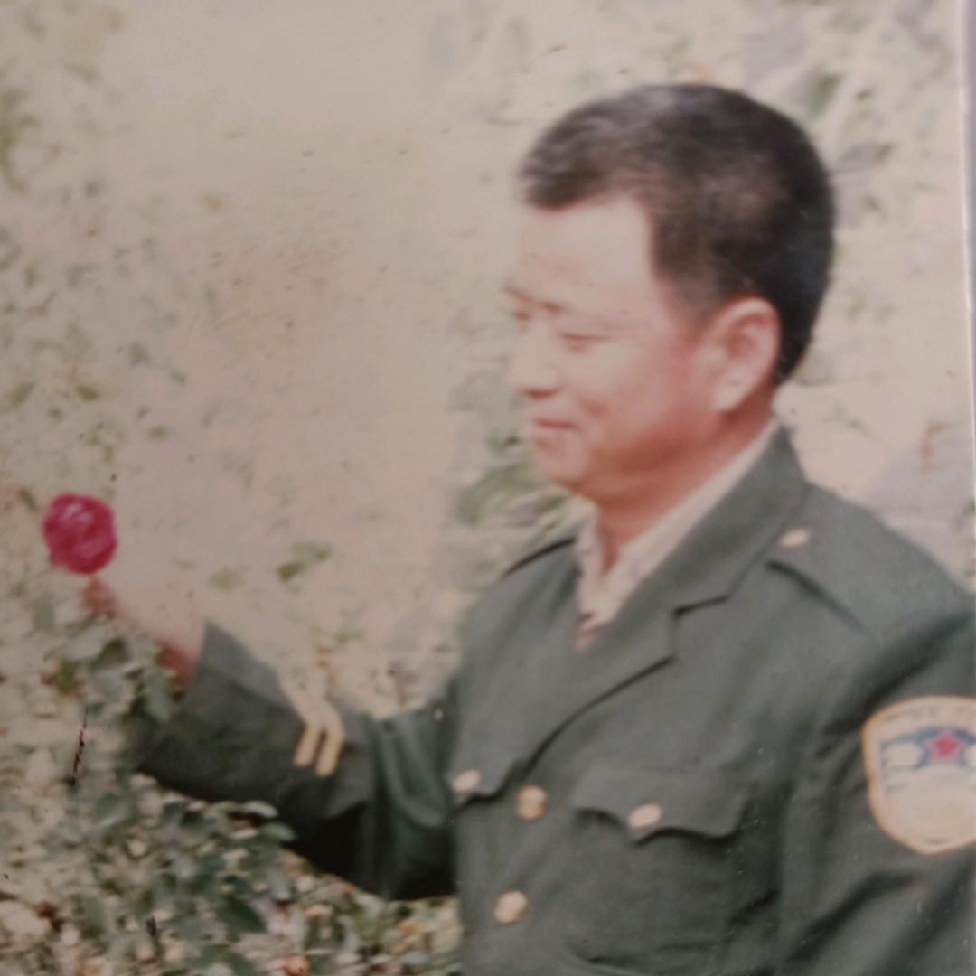 用户随缘