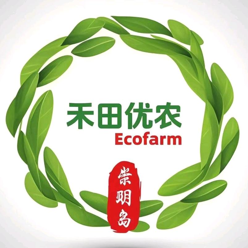 崇明禾田优农生鲜到家