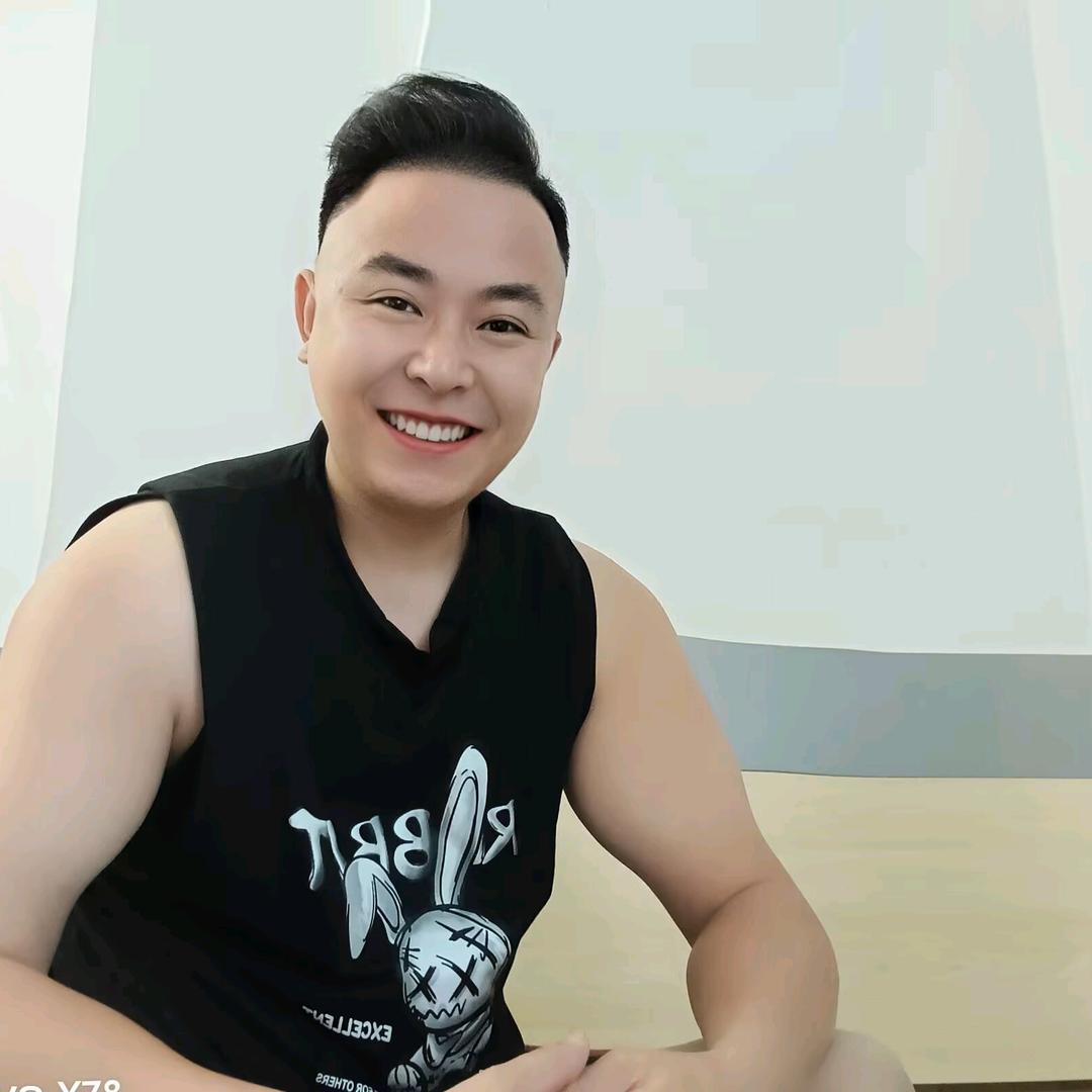 七少爷🇨🇳