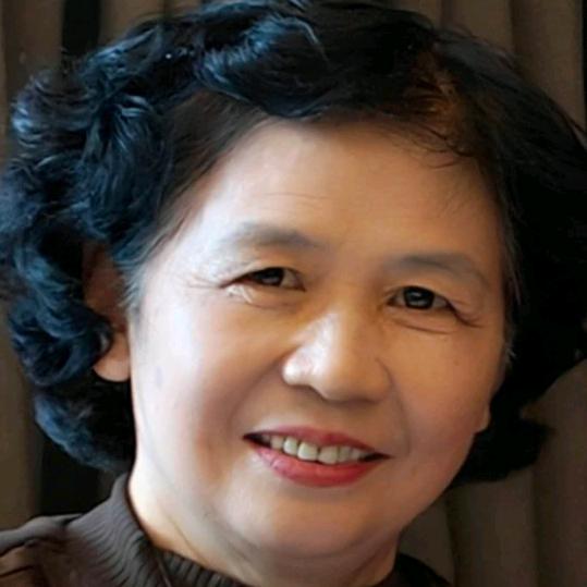 芬姐