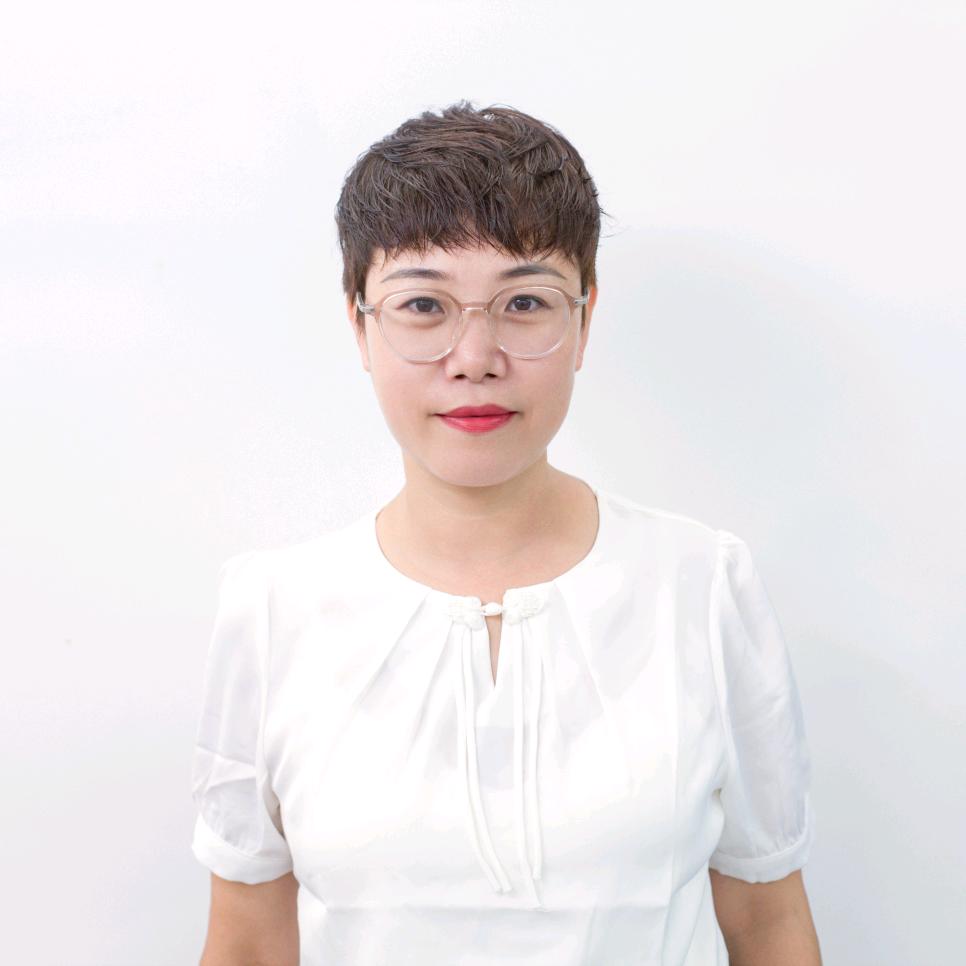 惠州粤美环卫车映姐